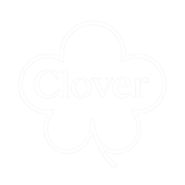 Clover