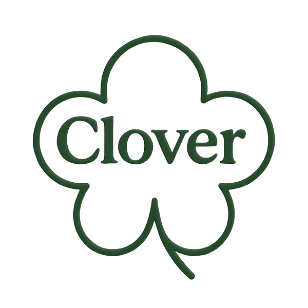 Clover